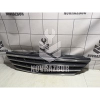 Решетка радиатора Kia Spectra 2001-2011