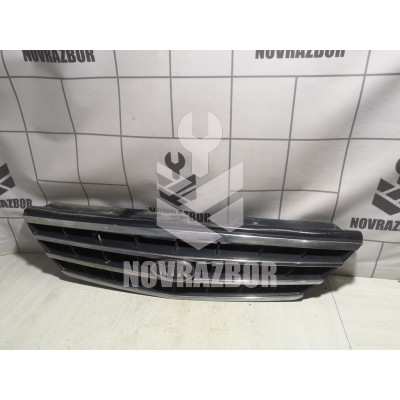 Решетка радиатора Kia Spectra 2001-2011