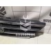 Решетка радиатора Kia Spectra 2001-2011