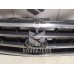 Решетка радиатора Kia Spectra 2001-2011