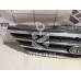 Решетка радиатора Kia Spectra 2001-2011