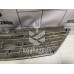 Решетка радиатора Kia Spectra 2001-2011