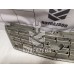 Решетка радиатора Kia Spectra 2001-2011