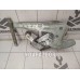 Стеклоподъемник электр. передний правый Nissan Almera N16 2000-2006