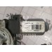 Стеклоподъемник электр. передний правый Nissan Almera N16 2000-2006
