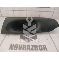 Ручка двери Nissan Almera N16 2000-2006