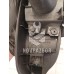 Ручка двери Nissan Almera N16 2000-2006