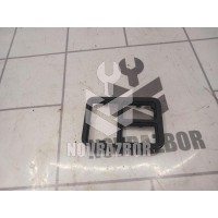 Накладка (кузов внутри) Nissan Almera N16 2000-2006
