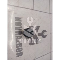 Прикуриватель Nissan Almera N16 2000-2006