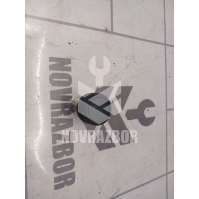 Прикуриватель Nissan Almera N16 2000-2006