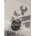 Прикуриватель Nissan Almera N16 2000-2006