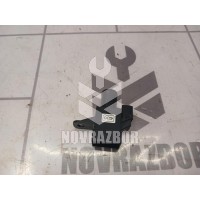 Датчик температуры воздуха Nissan Almera N16 2000-2006