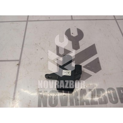 Датчик температуры воздуха Nissan Almera N16 2000-2006