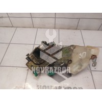 Активатор замка двери Nissan Almera N16 2000-2006