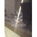 Стекло двери задней правой Nissan Almera N16 2000-2006