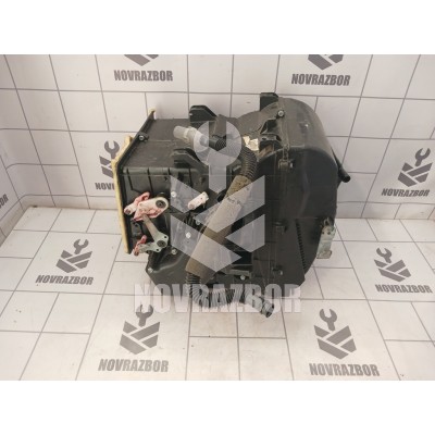 Корпус отопителя Nissan Almera N16 2000-2006