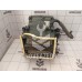 Корпус отопителя Nissan Almera N16 2000-2006