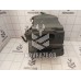 Корпус отопителя Nissan Almera N16 2000-2006