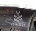 Фонарь задний (стоп сигнал) Skoda Fabia 2007-2015