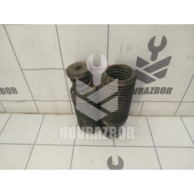 Пыльник заднего амортизатора Nissan Almera N16 2000-2006