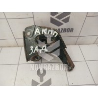 Кронштейн двигателя задний Nissan Almera N16 2000-2006