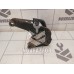 Кронштейн двигателя задний Nissan Almera N16 2000-2006