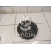 Шкив водяного насоса (помпы) Nissan Almera N16 2000-2006
