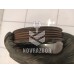 Шкив водяного насоса (помпы) Nissan Almera N16 2000-2006