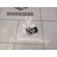 Датчик детонации Nissan Almera N16 2000-2006