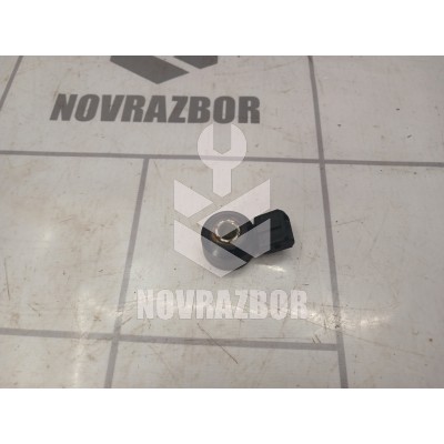 Датчик детонации Nissan Almera N16 2000-2006