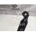 Поводок стеклоочистителя заднего Skoda Fabia 2007-2015