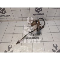 Суппорт задний левый Nissan Almera N16 2000-2006