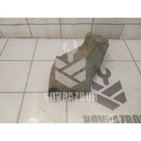 Кронштейн двигателя Nissan Almera N16 2000-2006