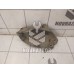 Кронштейн двигателя Nissan Almera N16 2000-2006