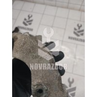 Кронштейн двигателя Nissan Almera N16 2000-2006
