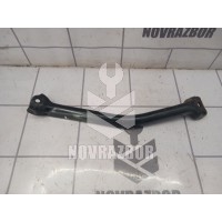 Кронштейн (сопут. товар) Nissan Almera N16 2000-2006