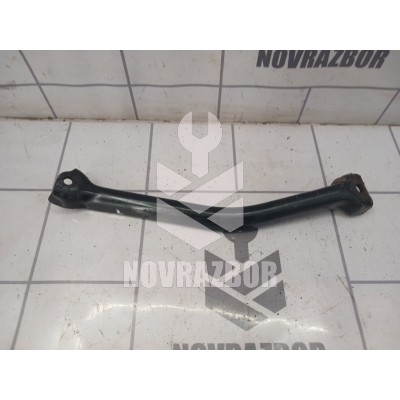 Кронштейн (сопут. товар) Nissan Almera N16 2000-2006