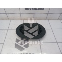 Уплотнитель Nissan Almera N16 2000-2006