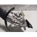 Рычаг стояночного тормоза Nissan Almera N16 2000-2006