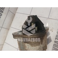 Стартер Nissan Almera N16 2000-2006