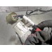Проводка (коса) Nissan Almera N16 2000-2006