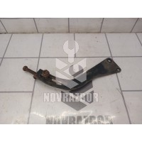 Планка натяжения ремня генератора Nissan Almera N16 2000-2006