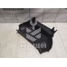 Кожух рулевой колонки Nissan Almera N16 2000-2006