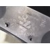 Кожух рулевой колонки Nissan Almera N16 2000-2006