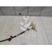 Трос КПП Nissan Almera N16 2000-2006