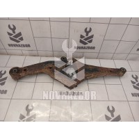 Рычаг задний поперечный Nissan Almera N16 2000-2006