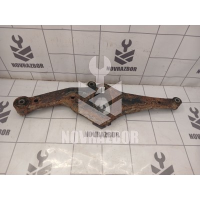 Рычаг задний поперечный Nissan Almera N16 2000-2006