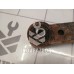 Рычаг задний поперечный Nissan Almera N16 2000-2006