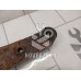 Рычаг задний поперечный Nissan Almera N16 2000-2006