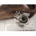 Рычаг задний поперечный Nissan Almera N16 2000-2006